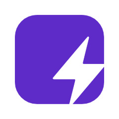 Logo Solvent Energy