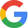 Google Logo