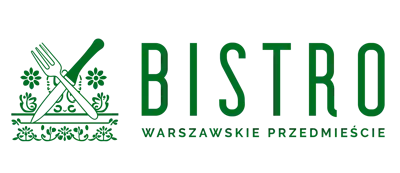 Bistro Warszawskie Przedmieście
