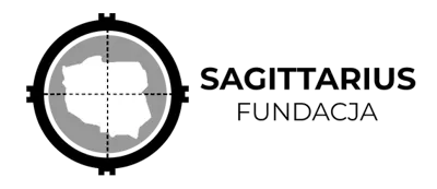 Fundacja Sagittarius