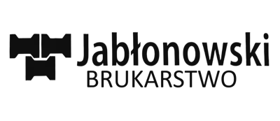 Jabłonowski Brukarstwo