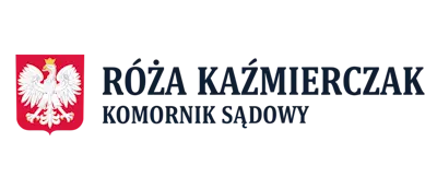 Komornik Sądowy Róża Kaźmierczak w Kutnie