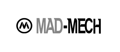 MAD-MECH