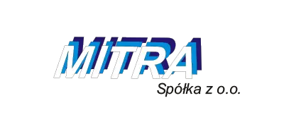 Mitra Sp. z o.o.