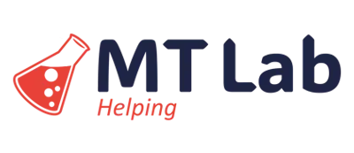 MT Laboratories