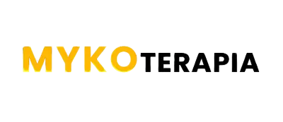 Mykoterapia