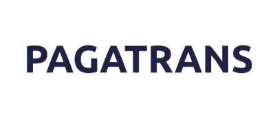 PAGATRANS