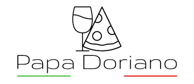 Papa Doriano Ristorante
