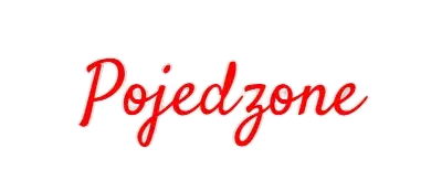Pojedzone