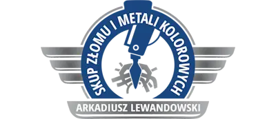 Skup złomu Arkadiusz Lewandowski