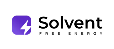 Solvent Energy