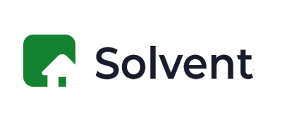 Solvent Home