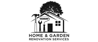 The Garden Man UK