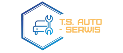 T.S. AUTO - SERWIS