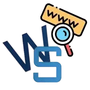 WEB-SPEC Sygnet