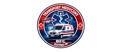 BFC Medical