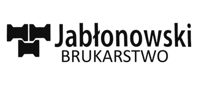 Jabłonowski Brukarstwo