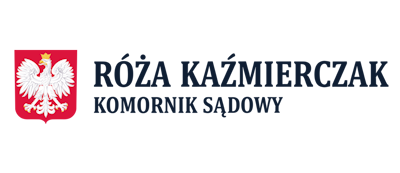 Komornik Sądowy Róża Kaźmierczak w Kutnie