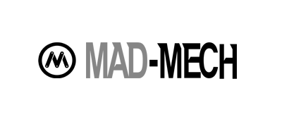 MAD-MECH