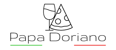 Papa Doriano Ristorante