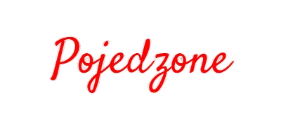 Pojedzone