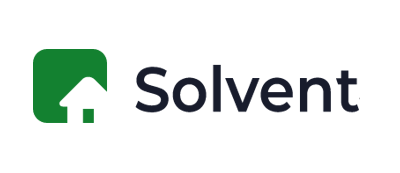 Solvent Home